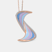 The Neroli Pendant - thumb 6
