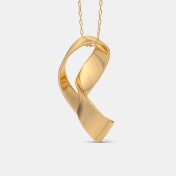 The Talori Pendant - thumb 3