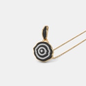 The Verqa Pendant - thumb 1