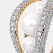 The Serythra Ring - thumb 5