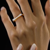The Lutryx Ring - thumb 3