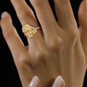 The Veloryxen Ring - thumb 4