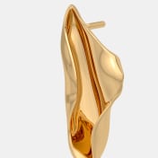 The Artei Stud Earrings - thumb 5