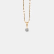 The Caldria Pendant - thumb 4