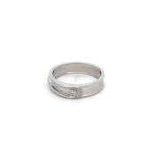 The Entangle Couple Band For Him - thumb 2