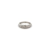 The Onset Couple Band For Him - thumb 1
