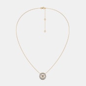The Mysoul Mangalsutra Necklace - thumb 4