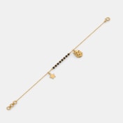 The Starlit Duck Kids Nazariya Bracelet - thumb 5