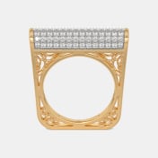 The Altee Ring - thumb 8