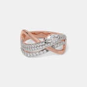 The Faelira Highway Ring - thumb 5