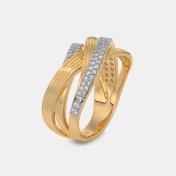 The Elare Highway Ring - thumb 9