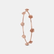 The Rosymor Station Bangle - thumb 4
