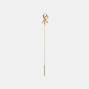 The Zimara Sui Dhaga Earrings - thumb 6