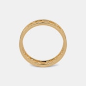 The Pavion Couple Band For Her - thumb 8