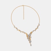 The Lumeris Princess Necklace - thumb 6