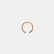 The Quinari Nose Ring - thumb 6