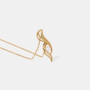 The Tarinya Pendant - thumb 7