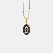 The Korzil Pendant - thumb 5