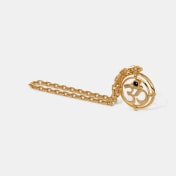 The Omika Watch Charm - thumb 3