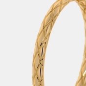 The Atsee Band Ring - thumb 5