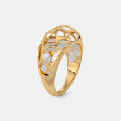 The Pieris Ring - thumb 9
