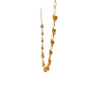 The Annia Collar Necklace - thumb 1