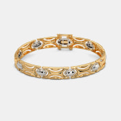 The Lethabo Bracelet For Him - thumb 1