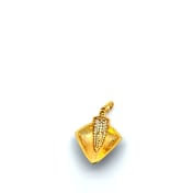 The Theodore Pendant - thumb 4