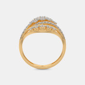 The Halima Ring - thumb 6