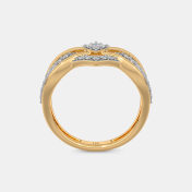 The Aksinia Ring - thumb 6