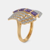 The Karine Ring - thumb 7