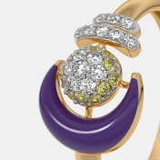 The Rolande Ring - thumb 3