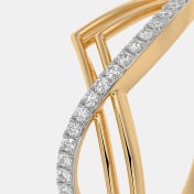 The Gunhild Ring - thumb 5