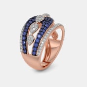 The Domitilla Ring - thumb 8