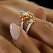 The In the Star Ring - thumb 4