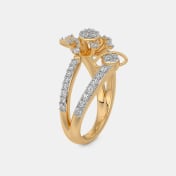 The In the Star Ring - thumb 7