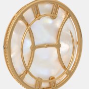 The Ankhra Brooch - thumb 6