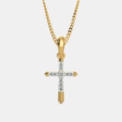 The Messiah Pendant - thumb 6