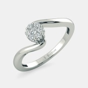 The Serra Ring - thumb 1