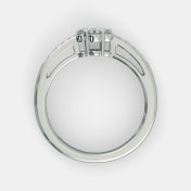 The Mokya Ring - thumb 7