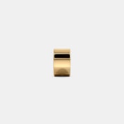 The Etinceler Earring For Him - thumb 6