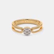 The Talisha Ring - thumb 7