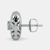 The Grenadine Earrings - thumb 4