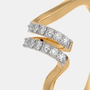 The Cameron Ring - thumb 4