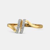 The Cameron Ring - thumb 5
