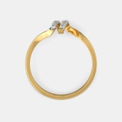 The Cameron Ring - thumb 7