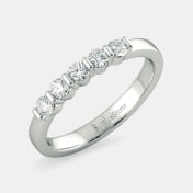 The Panorama Ring - thumb 1