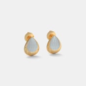 The Plutus Earrings - thumb 5