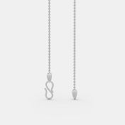 The Antium Gold Chain - thumb 2