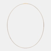 The Savior Gold Chain - thumb 3